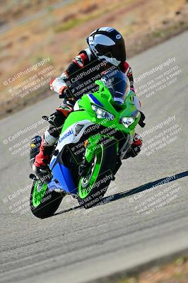 media/Apr-05-2025-YCRS ChampSchool (Sat) [[2bc5d6eff5]]/Track Session 4/
